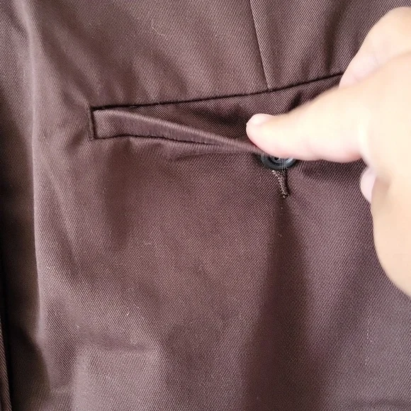 Dockers Pants - Picture 7 of 14